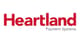 Heartland