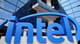 Intel