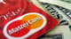 MasterCard kryptowaluty