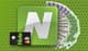 Neteller