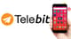 Telebit
