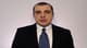 antonopoulos