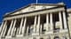 bank-of-england-2