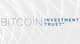 bitcoin-investment-trust