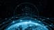 btc-world