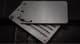 cryptosteel-1a