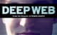 deep-web