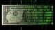 digital-dolar