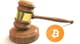 gavel