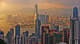 hong-kong