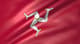 isle-of-man