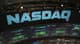 nasdaq greenpro capital
