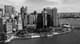 new-york-6