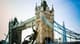 tower-bridge-2