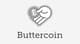 Buttercoin-BW