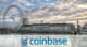Coinbase-England