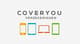 CoverYou