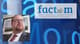 Factom-Dienelt