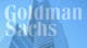 Goldman Sachs