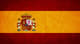 Hiszpania