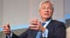 Jamie Dimon