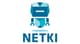 Netki
