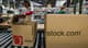 Overstock-2