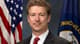 Rand-Paul