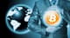 bitcoin-world