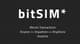 bitsim