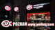 cex3