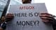 mt-gox-2