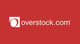overstock
