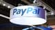 paypal wolumen