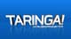 taringa