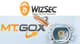 wizsec-mtgox