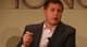 Barry-Silbert