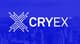 Cryex