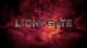 Lionsgate