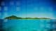 Necker-Island