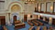 New-Jersey-State-House