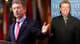 Rand-Paul-2
