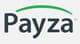 Payza-2