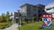 Simon-Fraser-University