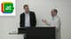 Talks-At-Google-TAOCC