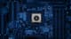 bitcoin-microchip