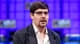gavin-andresen-3
