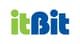 itBit