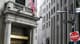 nyse