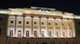 russiancourt
